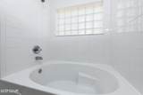 3070 Ocean Shore Boulevard - Photo 20