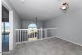 3070 Ocean Shore Boulevard - Photo 22