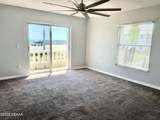 3070 Ocean Shore Boulevard - Photo 23