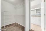 3070 Ocean Shore Boulevard - Photo 24