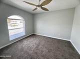 3070 Ocean Shore Boulevard - Photo 26