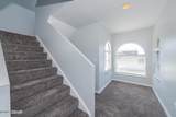 3070 Ocean Shore Boulevard - Photo 27