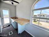 3070 Ocean Shore Boulevard - Photo 28