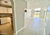 3070 Ocean Shore Boulevard - Photo 8