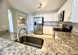 3070 Ocean Shore Boulevard - Photo 9