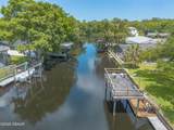 3 Waterberry Circle - Photo 33