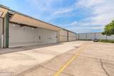 212 Cessna Boulevard - Photo 6