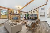 11 Petrea Terrace - Photo 10