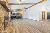 11 Petrea Terrace - Photo 11