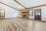 11 Petrea Terrace - Photo 13