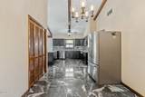 11 Petrea Terrace - Photo 17
