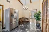 11 Petrea Terrace - Photo 19