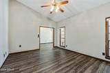 11 Petrea Terrace - Photo 20
