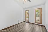 11 Petrea Terrace - Photo 23