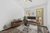 11 Petrea Terrace - Photo 24