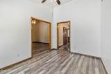 11 Petrea Terrace - Photo 25