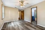 11 Petrea Terrace - Photo 27