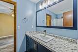 11 Petrea Terrace - Photo 28