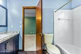 11 Petrea Terrace - Photo 29