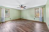 11 Petrea Terrace - Photo 30