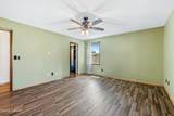 11 Petrea Terrace - Photo 31