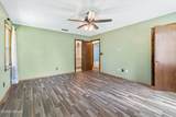 11 Petrea Terrace - Photo 32