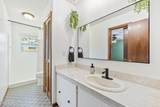 11 Petrea Terrace - Photo 34