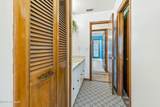 11 Petrea Terrace - Photo 35