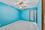 11 Petrea Terrace - Photo 36
