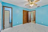 11 Petrea Terrace - Photo 37