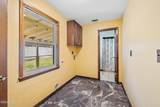 11 Petrea Terrace - Photo 38
