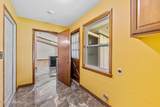 11 Petrea Terrace - Photo 39