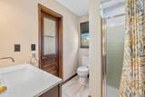 11 Petrea Terrace - Photo 40