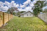 11 Petrea Terrace - Photo 41
