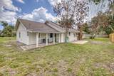 11 Petrea Terrace - Photo 42