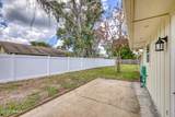 11 Petrea Terrace - Photo 43