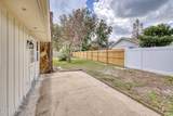 11 Petrea Terrace - Photo 44