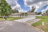 11 Petrea Terrace - Photo 46