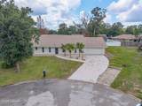 11 Petrea Terrace - Photo 47