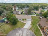 11 Petrea Terrace - Photo 48