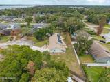 11 Petrea Terrace - Photo 49