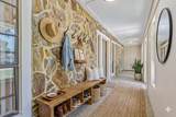 11 Petrea Terrace - Photo 5