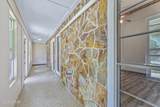 11 Petrea Terrace - Photo 6
