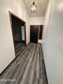 11 Petrea Terrace - Photo 7