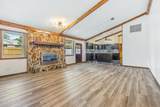 11 Petrea Terrace - Photo 9