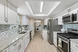 40 Sandra Drive - Photo 11