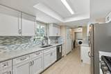 40 Sandra Drive - Photo 12