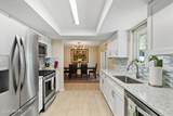 40 Sandra Drive - Photo 13