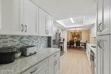 40 Sandra Drive - Photo 14