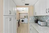 40 Sandra Drive - Photo 15
